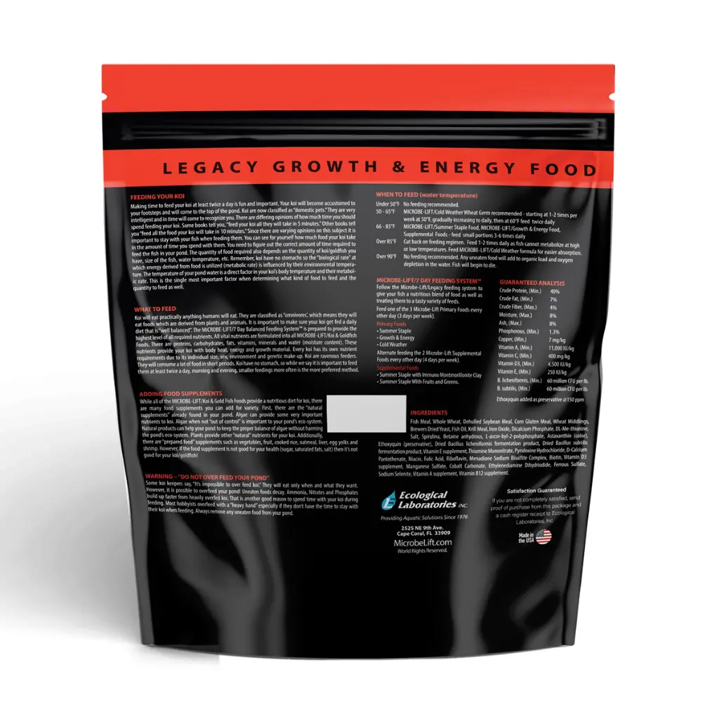 Growth-Energy-Medium-Back-081122-min.webp
