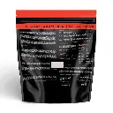 Growth-Energy-Medium-Back-081122-min.webp