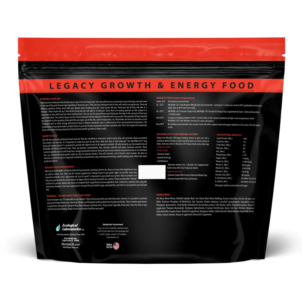 Growth-Energy-Large-Back-081022-min.webp