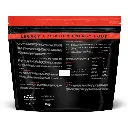 Growth-Energy-Large-Back-081022-min.webp