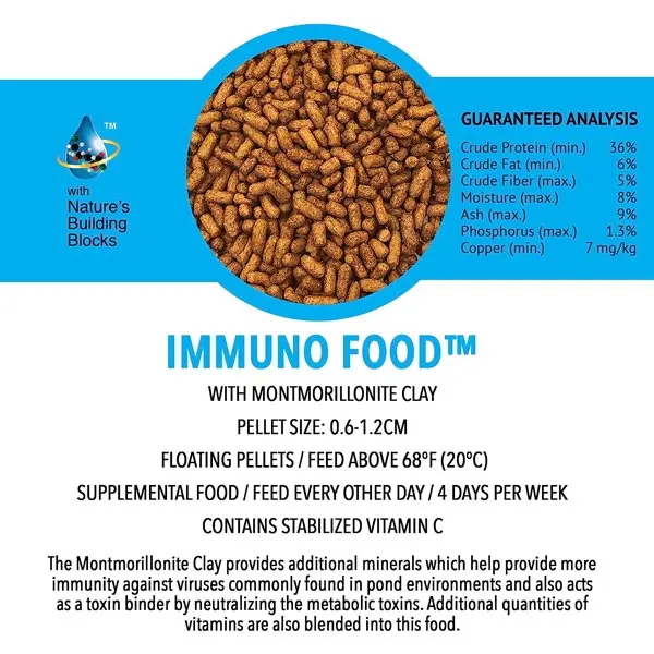 MLLIMD-Immuno-Stimulant.webp