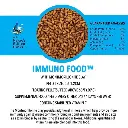 MLLIMD-Immuno-Stimulant.webp
