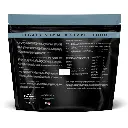 Immuno-Food-Large-Back-081122-min.webp