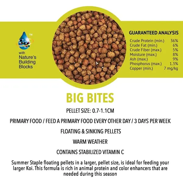 Microbe-Lift-Big-Bites-328.webp