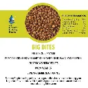 Microbe-Lift-Big-Bites-328.webp
