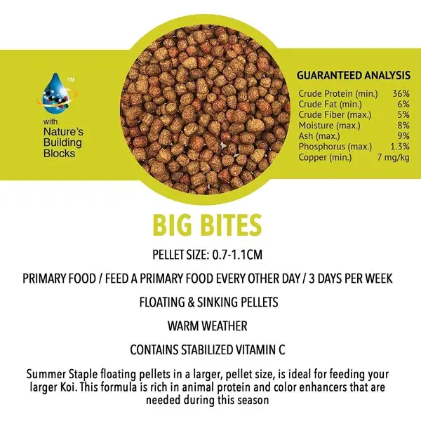 Microbe-Lift-Big-Bites-328.webp