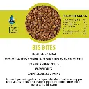 Microbe-Lift-Big-Bites-328.webp