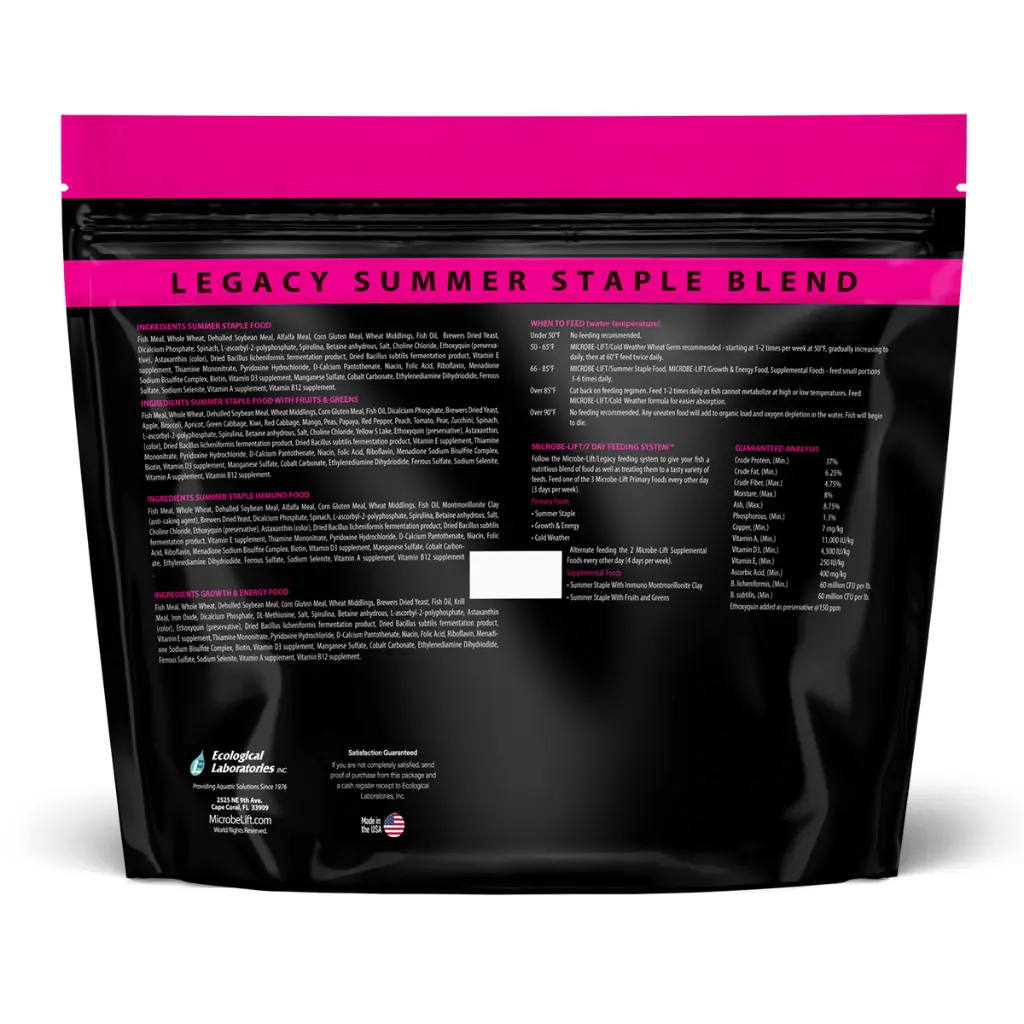 Variety-Mix-Large-Back-081122-min.webp