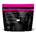 Variety-Mix-Large-Back-081122-min.webp