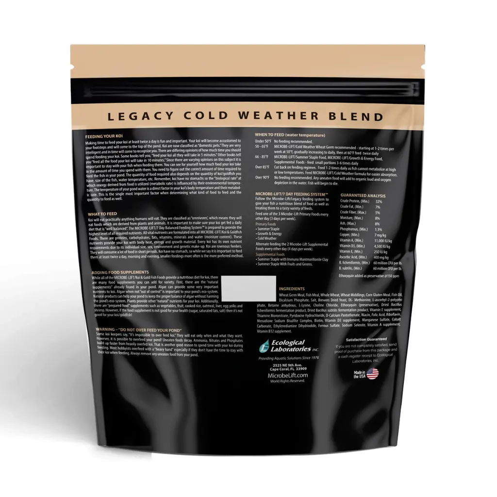 Cold-Weather-Medium-Back-081122-min.webp