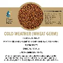 Wheat-Germ-Fish-Food-328.webp