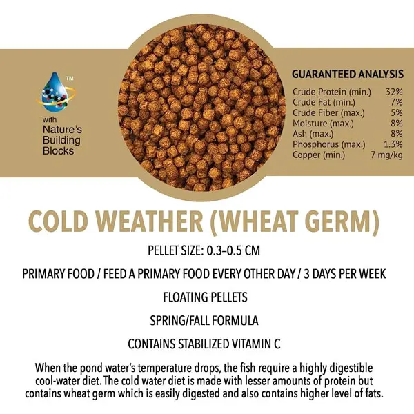 Wheat-Germ-Fish-Food-328.webp