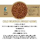 Wheat-Germ-Fish-Food-328.webp