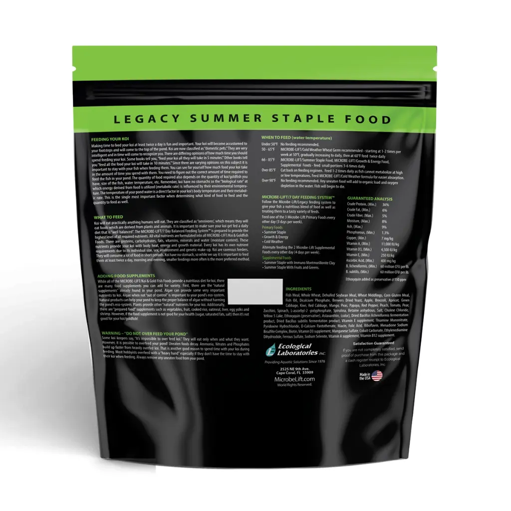 Fruits-Greens-Medium-Back-081122-min.webp