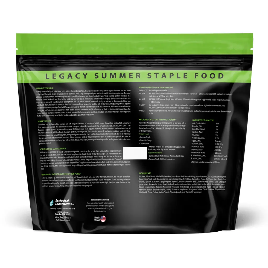 Fruits-Greens-Large-Back-081022-min.webp