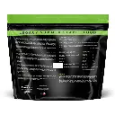 Fruits-Greens-Large-Back-081022-min.webp