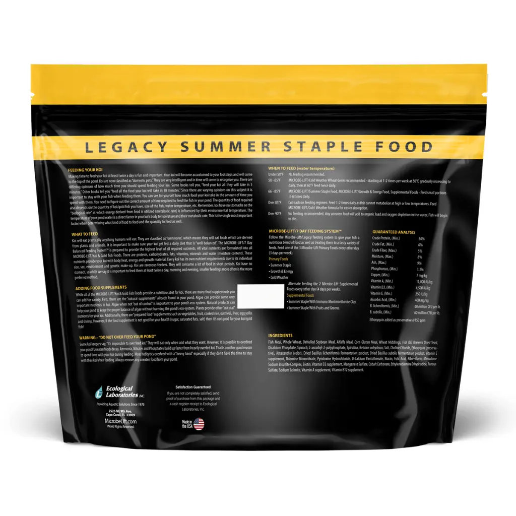 Summer-Staples-Large-Back-081022-min.webp