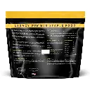 Summer-Staples-Large-Back-081022-min.webp