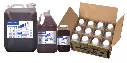 PBL.Jug_Gal_Qt_Cartn.300dpi.webp