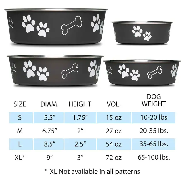 Bella-Bowl-Size-Chart__68578.webp