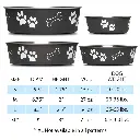 Bella-Bowl-Size-Chart__68578.webp