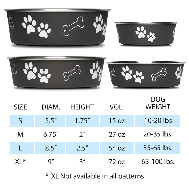 Bella-Bowl-Size-Chart__68578.webp