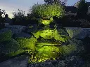 color-changing-lights__79508.webp