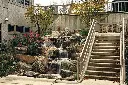 Large-30-Elite-Cascade-Falls-Box_5375__09659.webp