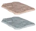 pbd_landscape_lids_2__18332.webp