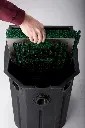 stainless-skimmer_2__77240.webp