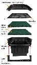 Large-30-Elite-Waterfall-Box_5371__58571.webp