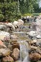 waterfall_box__88016.webp
