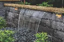 DSCF9249__10306.webp