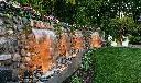 Proscape-Formal_Falls-crop__74741.webp