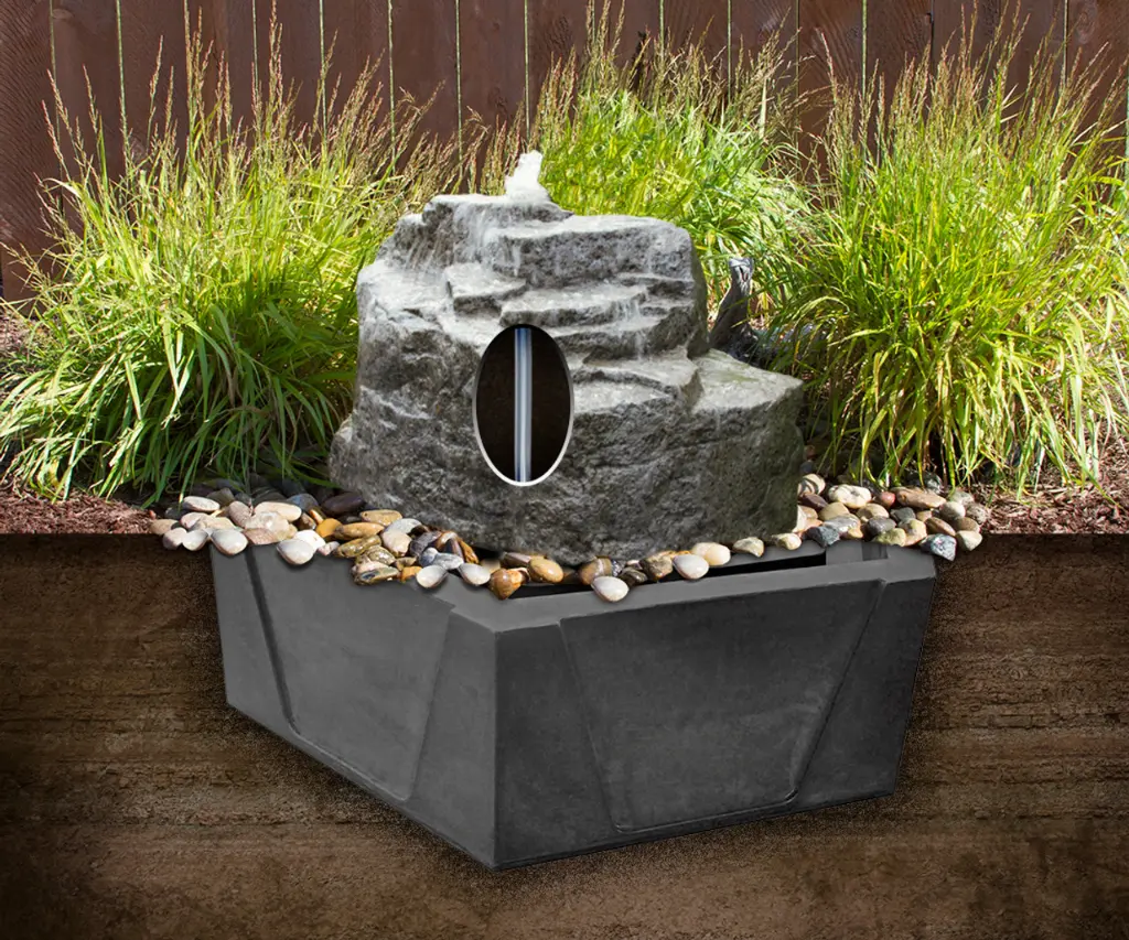 MtnSpring_Fountain_Cutaway__91113.webp