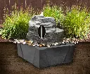 MtnSpring_Fountain_Cutaway__91113.webp