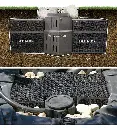 pump-canyon-diagram_2__14793.webp