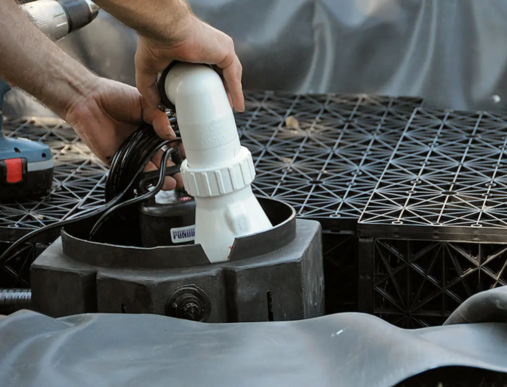 pump_canyon_install_2__38268.webp