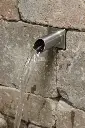 formal_falls_spout_round_sm_1_big_1__12345.webp