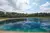 lake-large-pond-20190711-9893-ohno__20877.webp