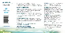 Lake-Blue-Dye_label___63853.webp