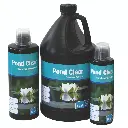 pond-clear-liquid-group-web__21798.webp