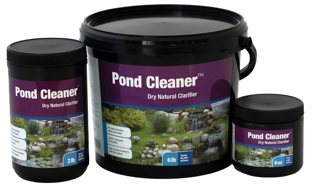 bt-pond-cleaner-dry-group__75216.webp