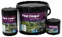 bt-pond-cleaner-dry-group__75216.webp