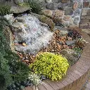 pondless_corner-falls-201396_v2__94464.webp