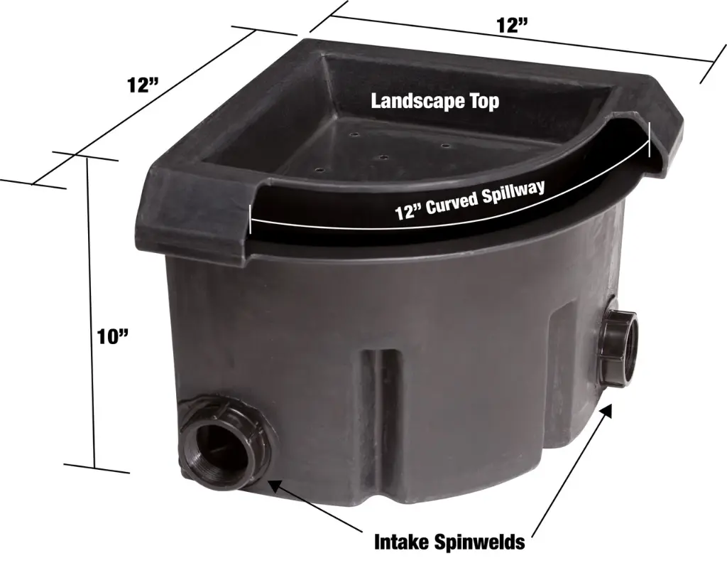 corner-falls-specs__03771.webp