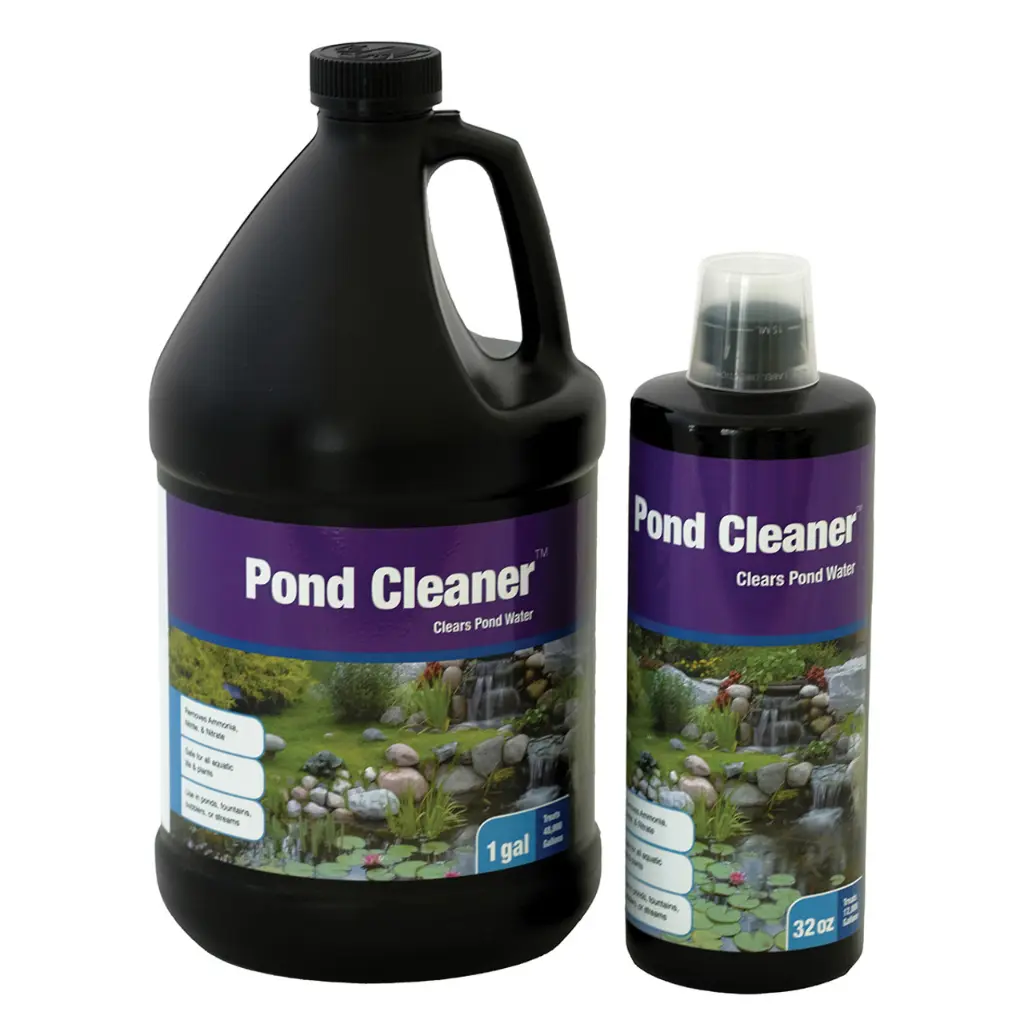 bt-pond-cleaner-liquid-group__09479.webp