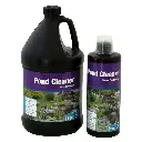 bt-pond-cleaner-liquid-group__09479.webp
