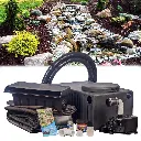 diy-20in-cascade-kit-duo-web__27031.webp