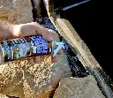 pond-foam-installation_1__41761.webp